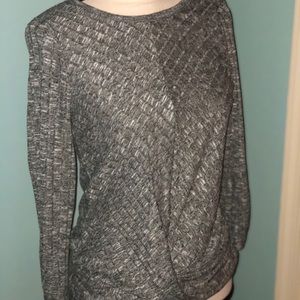 Fortune ivy top size small new with tags